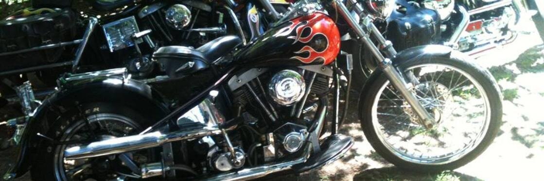 bud3358's profile banner image