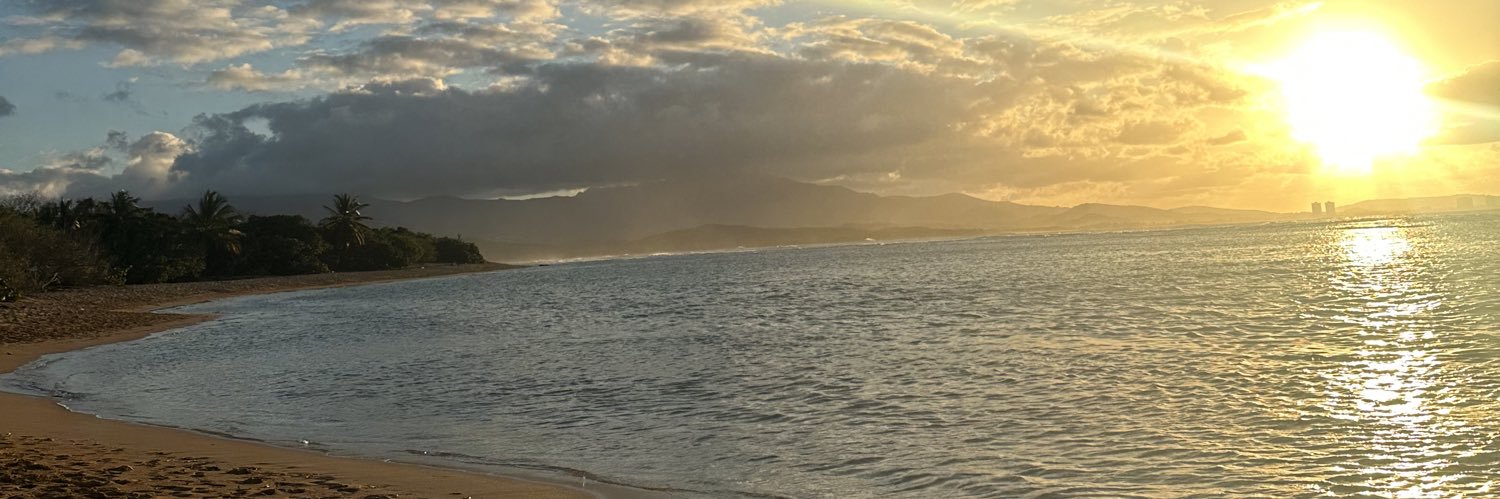 GrechellG's profile banner image