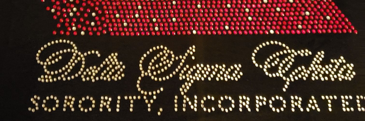 EssenceofRED's profile banner image