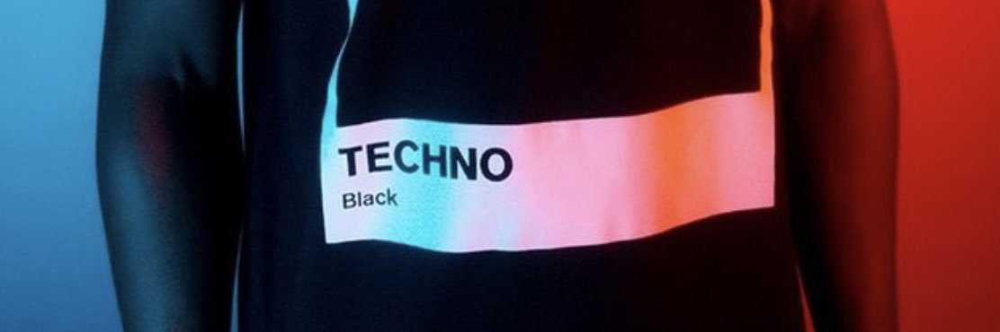 NameIsSashank's profile banner image