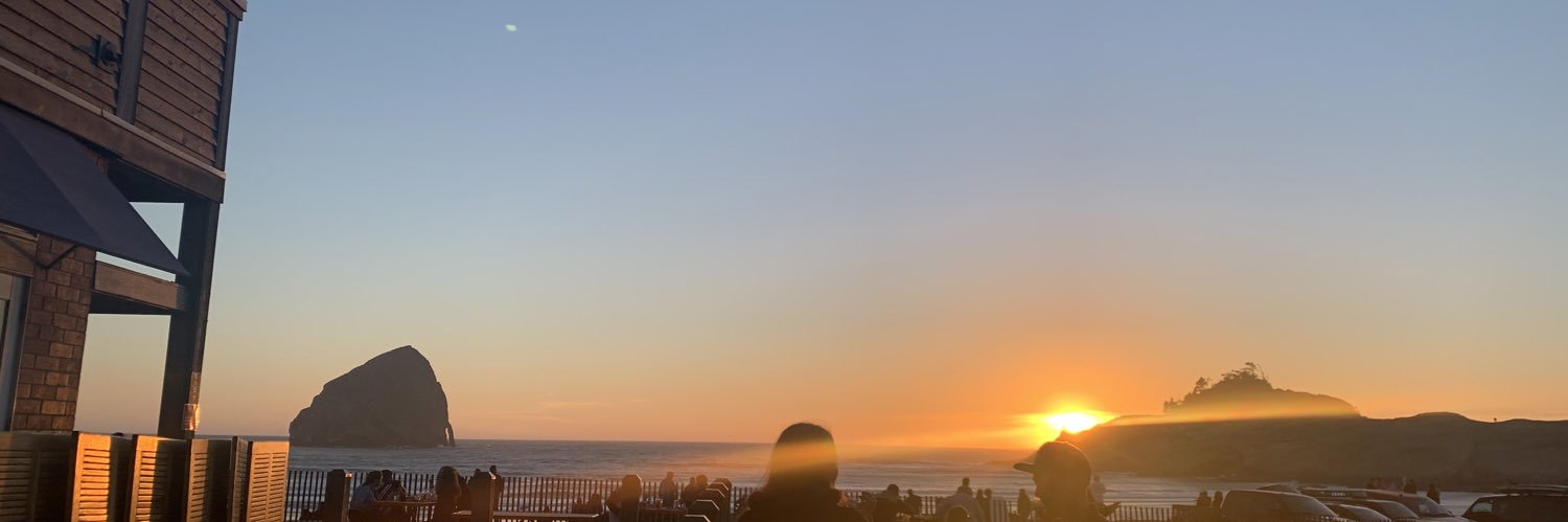 CourtneyAdelia1's profile banner image