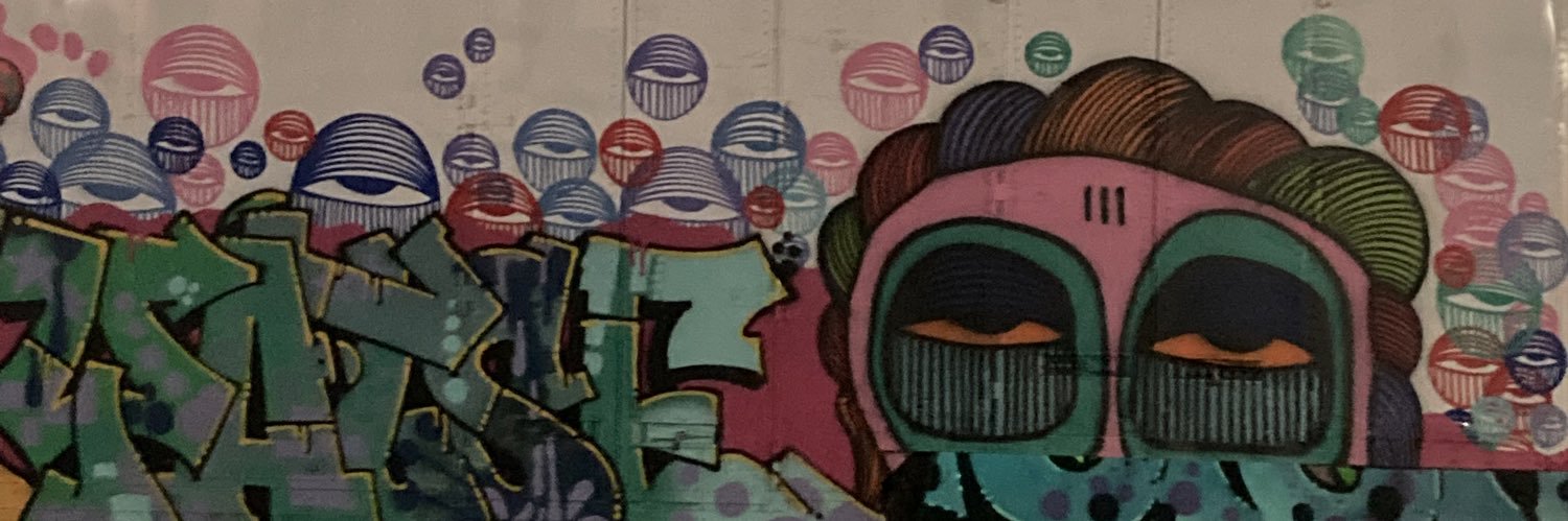 KaceyGonzalez's profile banner image