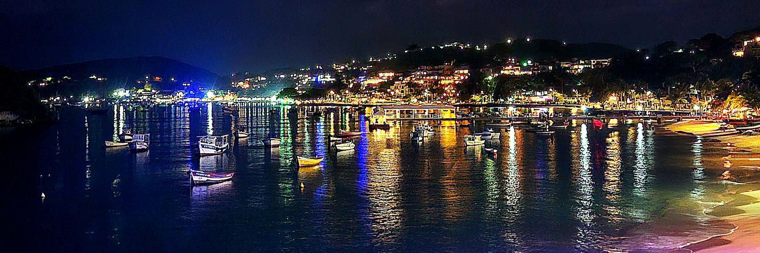 Germán Sánchez banner