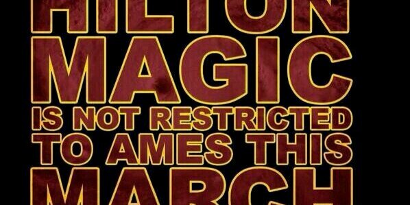 Irish_Cyclone's profile banner image