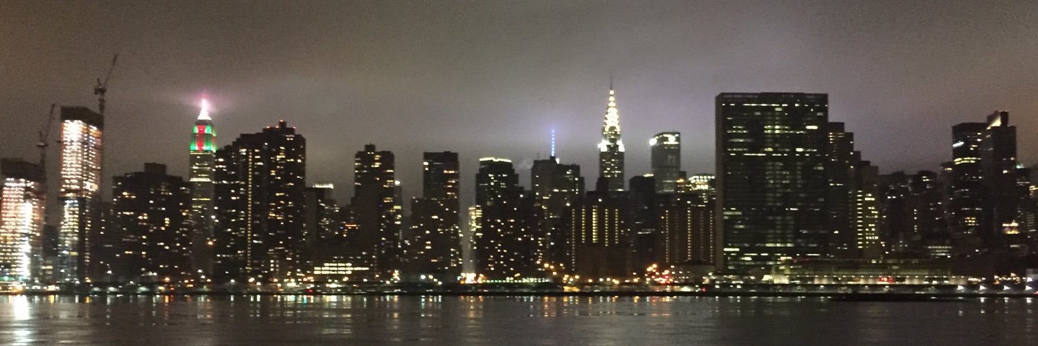 bbrosembert's profile banner image
