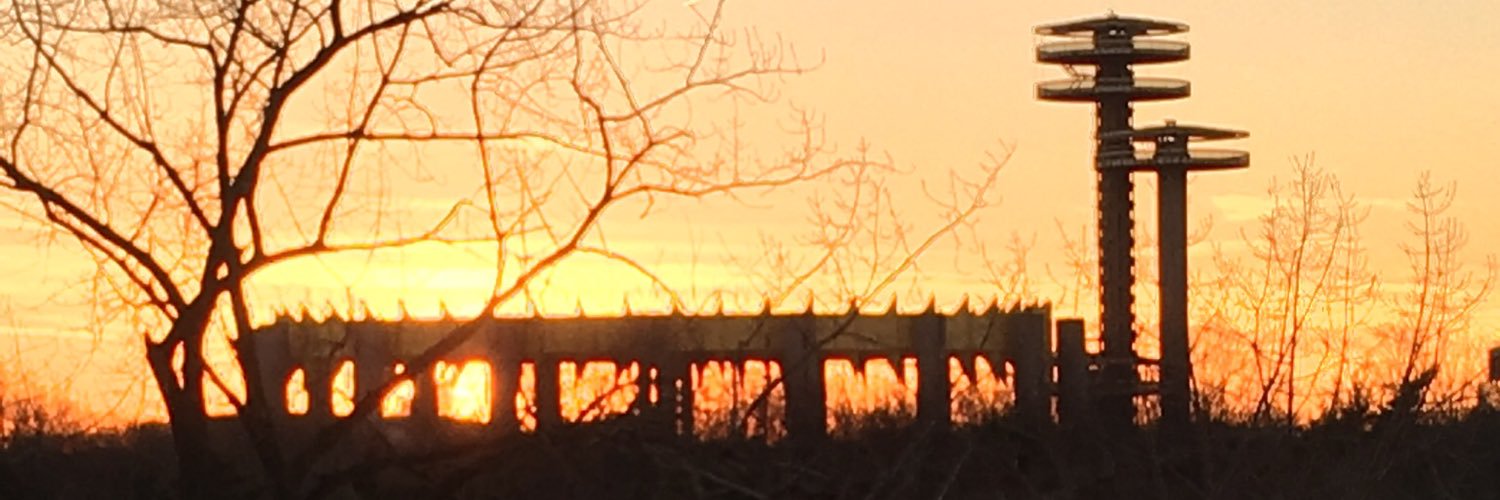 dmia66's profile banner image