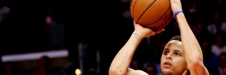 cameronbishop25's profile banner image