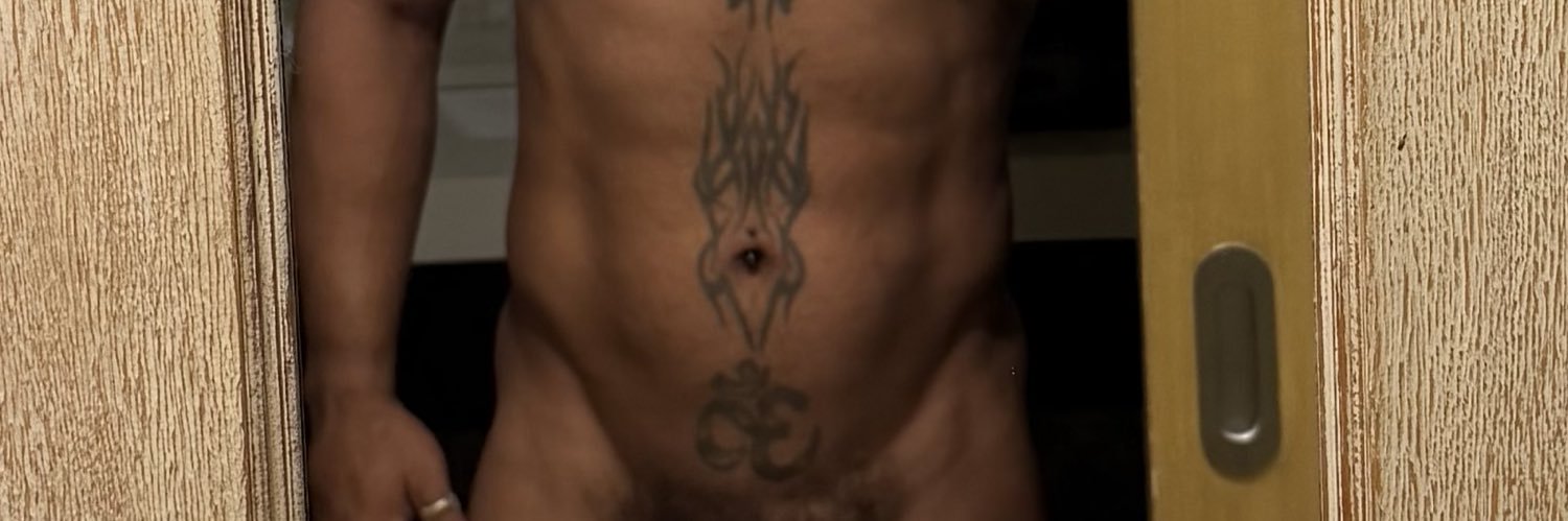 unpapi's profile banner image