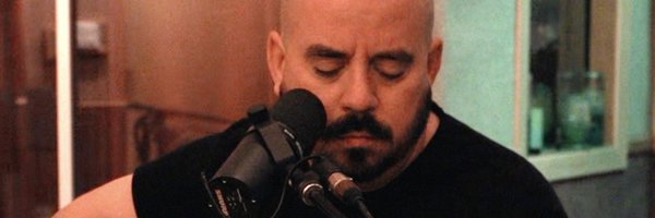 davidcsmalley Profile Banner