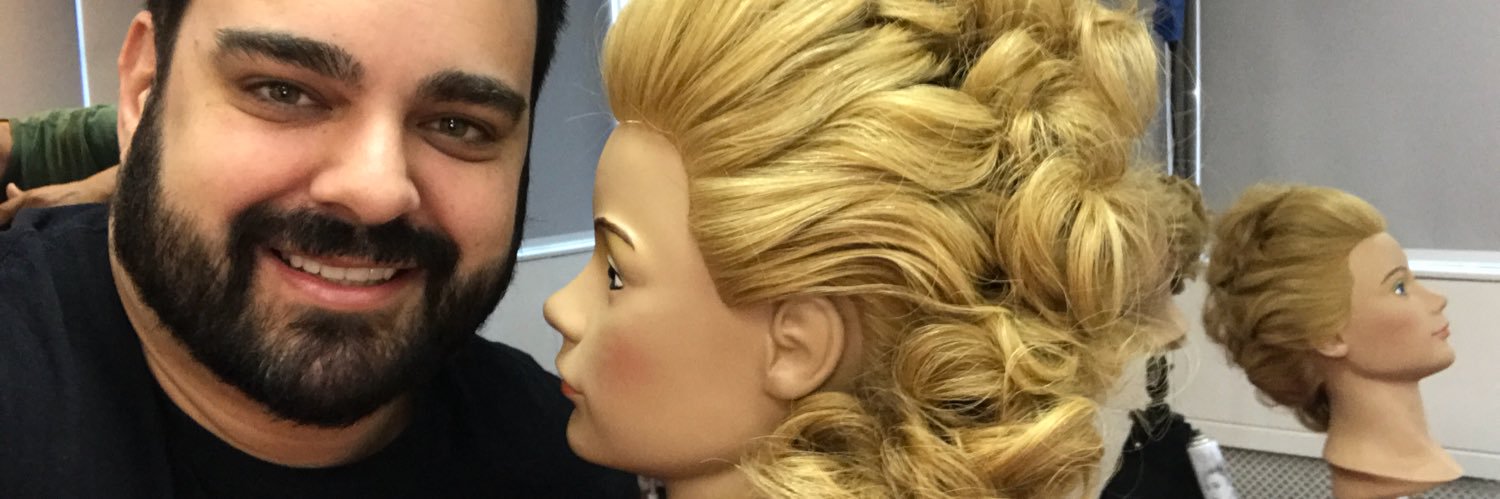BRUNOLEMES's profile banner image