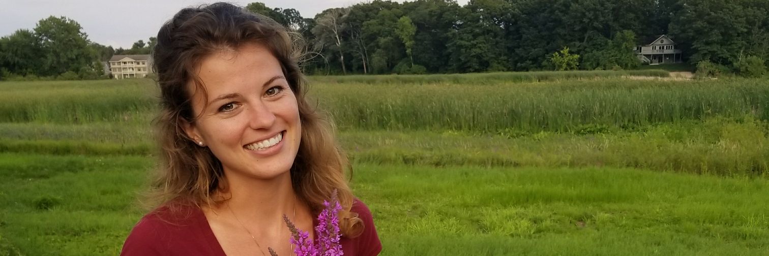kellangroenhout's profile banner image
