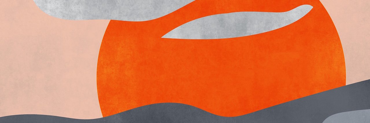 mao710's profile banner image