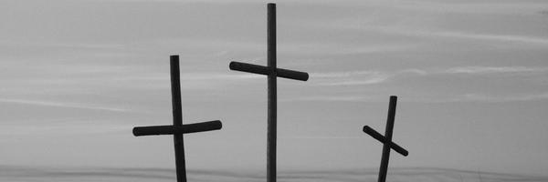rcpggp's profile banner image