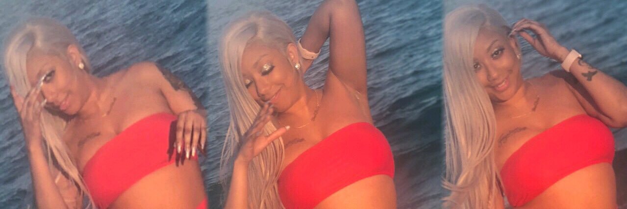 _jayshun's profile banner image