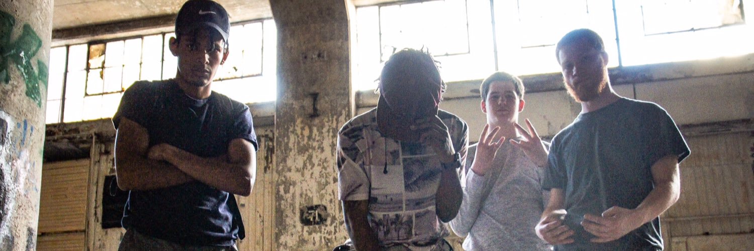 hell_boy96's profile banner image