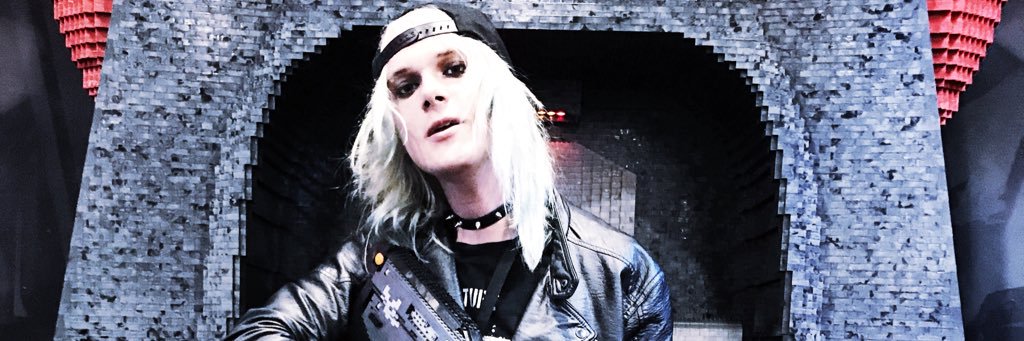 kodyodst's profile banner image