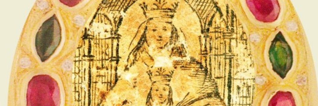 marithdel's profile banner image
