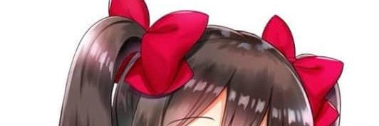 LilMissModel14's profile banner image