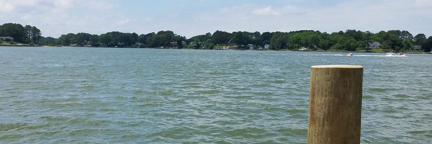 Corey Talbott banner