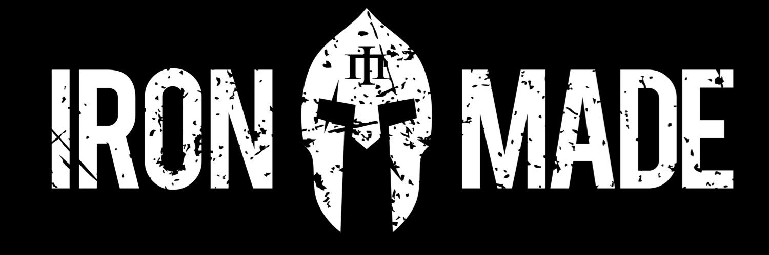 Egelrey's profile banner image