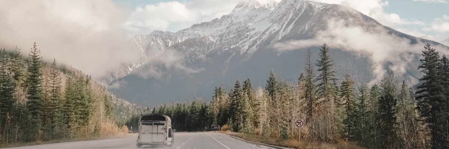 sammiechn's profile banner image