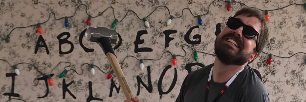 Danson9's profile banner image