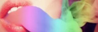 StevanoK's profile banner image