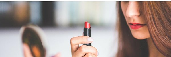 BITBEditor Profile Banner