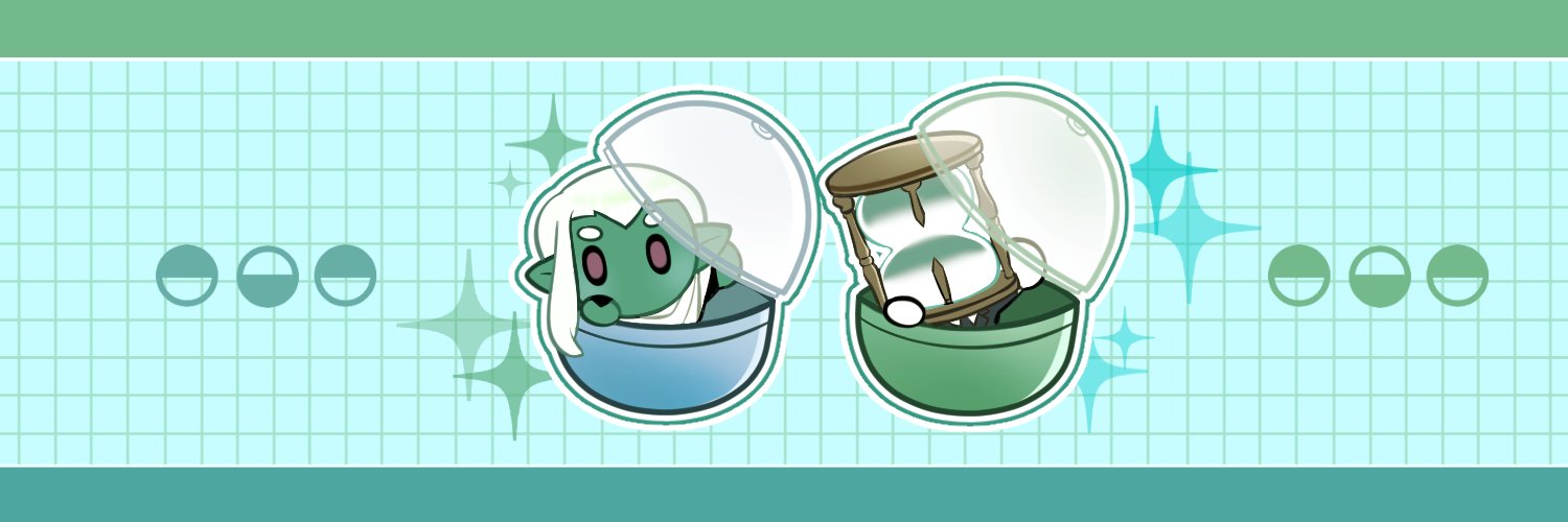 acdui's profile banner image