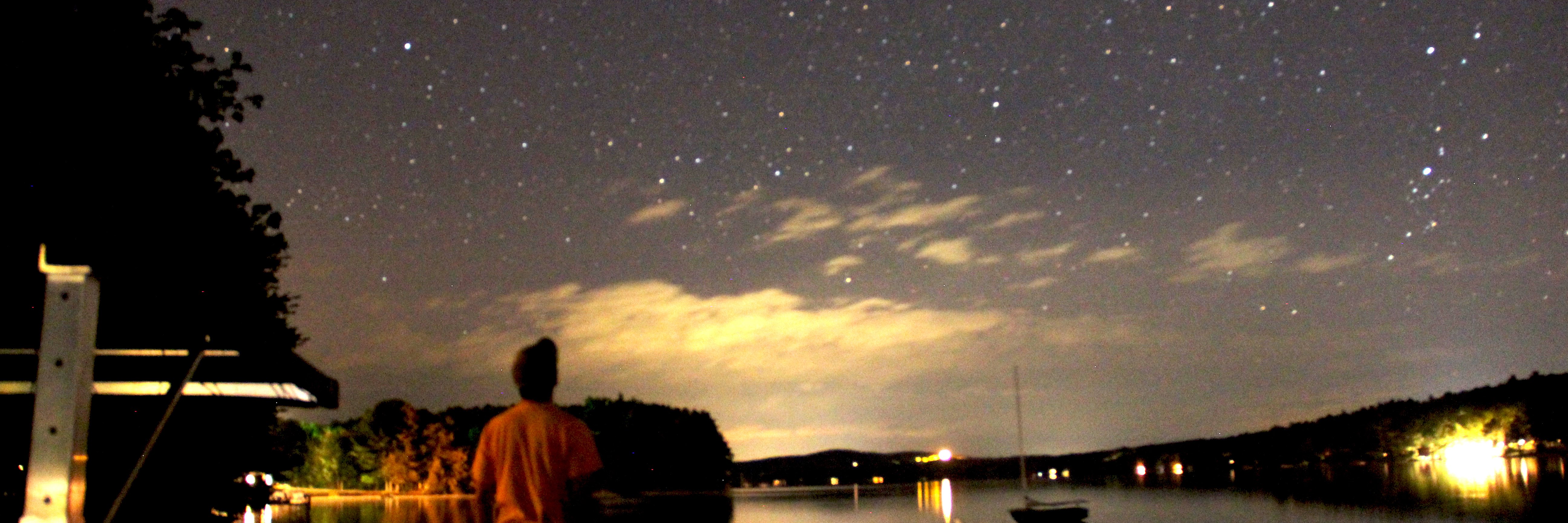 ryanwetzel's profile banner image