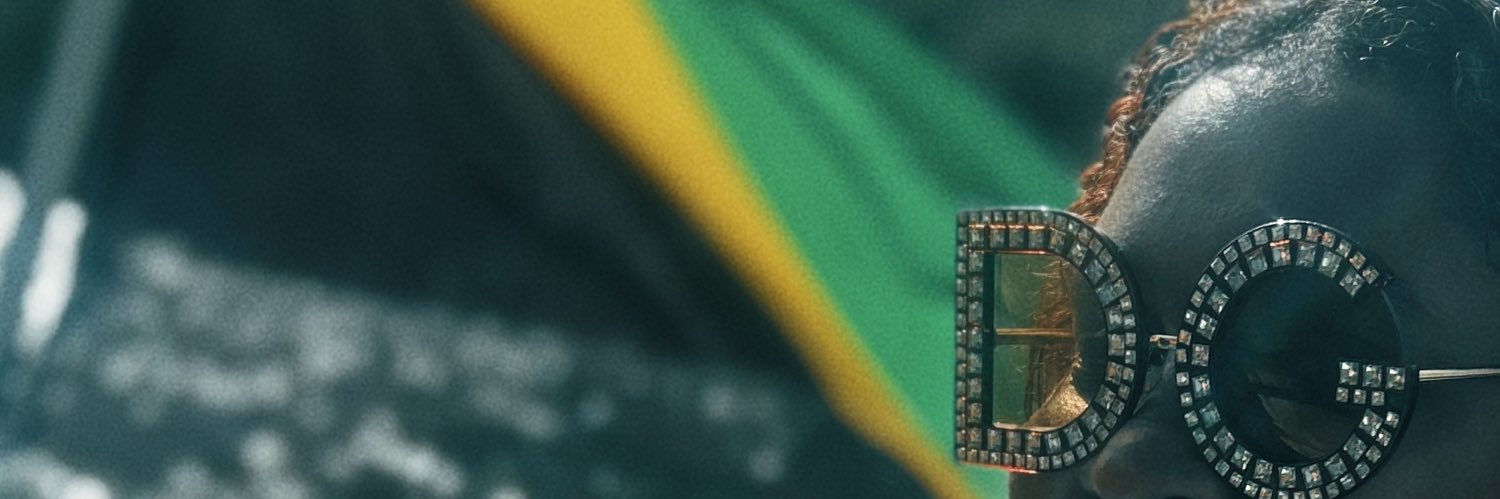 indiiAn_'s profile banner image