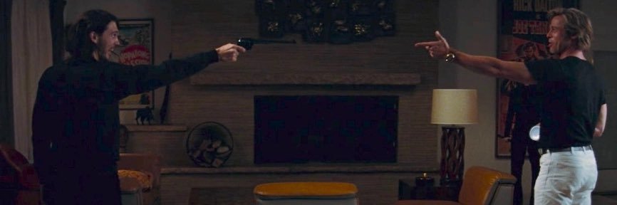 TheOnlyDestry's profile banner image