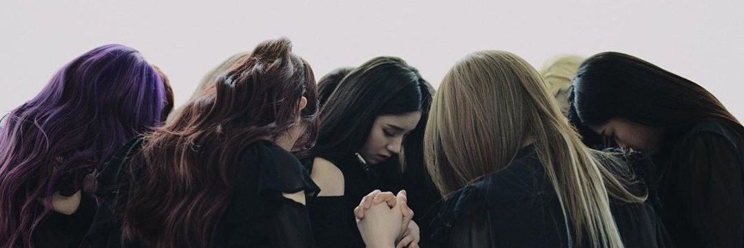 so_Wane's profile banner image
