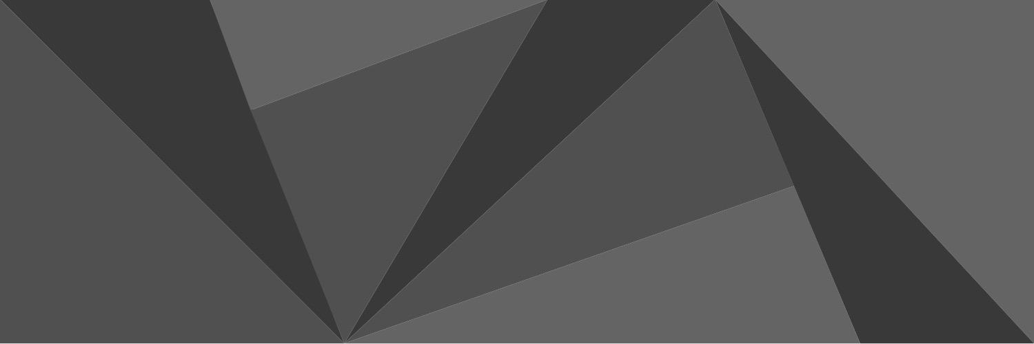 Joss Sessions banner