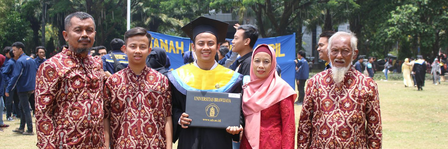 adzambagus's profile banner image