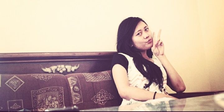 multynurhaya's profile banner image