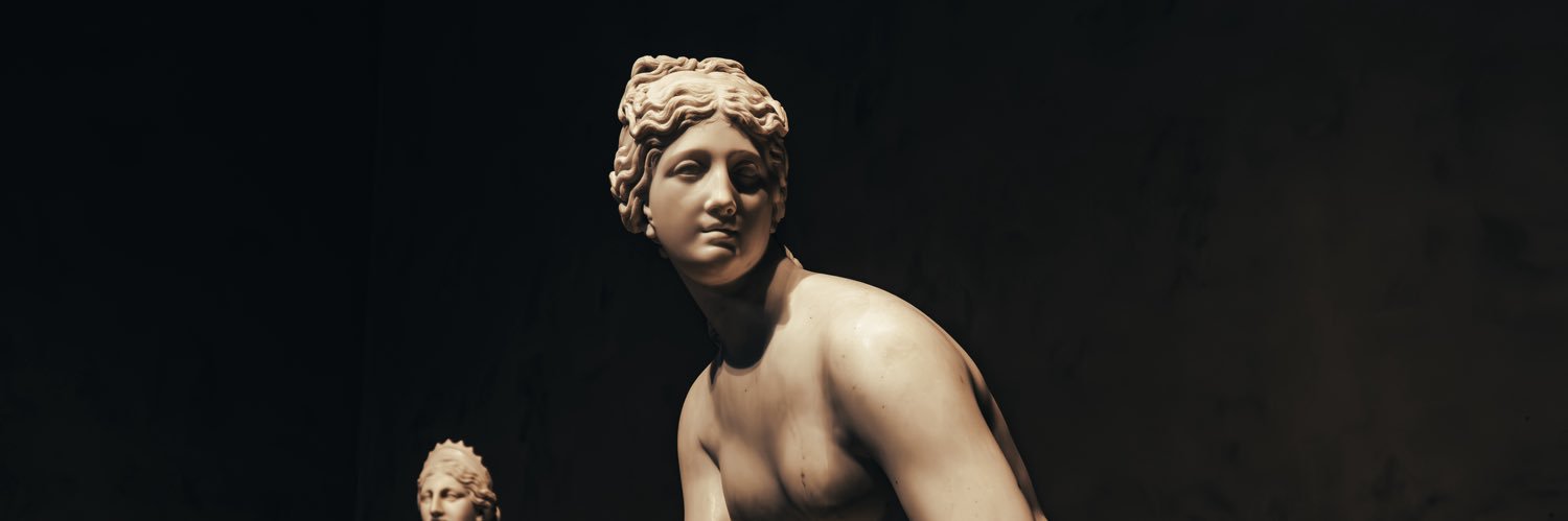 JamieSundays's profile banner image