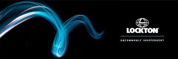 GHMP's profile banner image