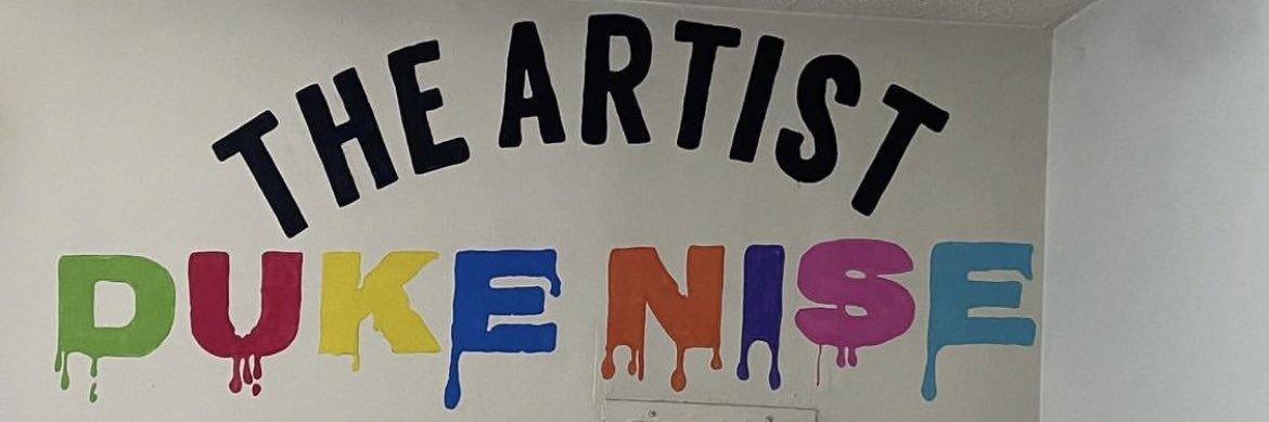 TheArtist_Duke's profile banner image
