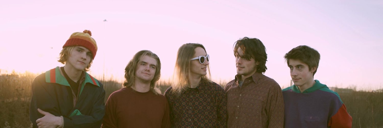 _turtle_island's profile banner image