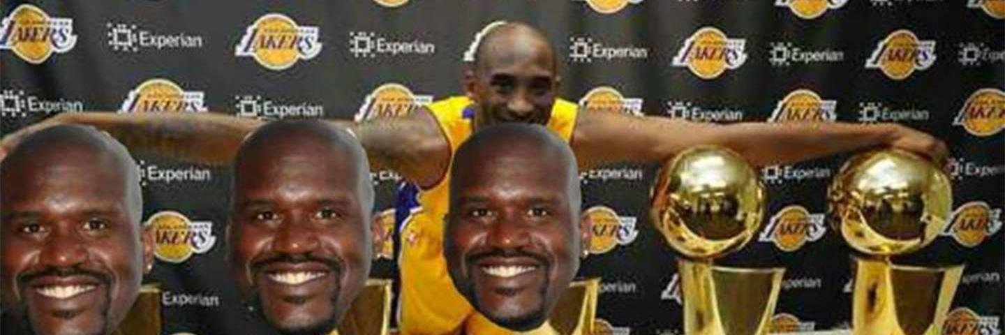NBADADEPRESSAO's profile banner image