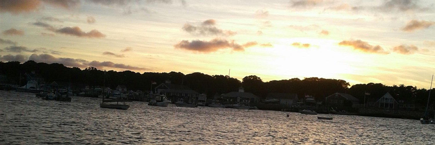 nick_lee23's profile banner image