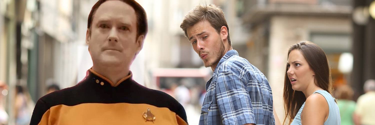 SLCNerd's profile banner image