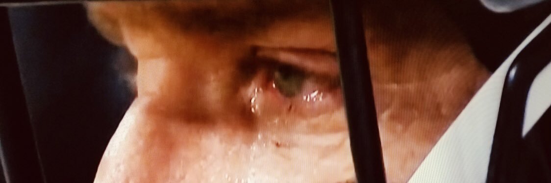 joederosa09's profile banner image