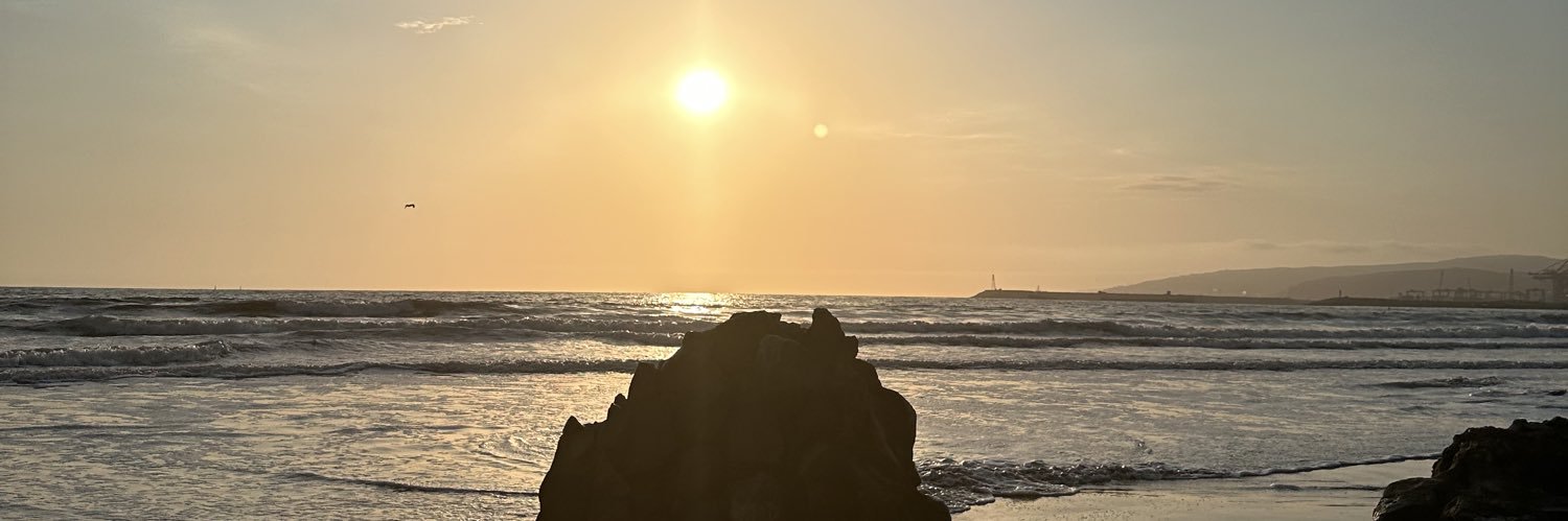 nickc036's profile banner image