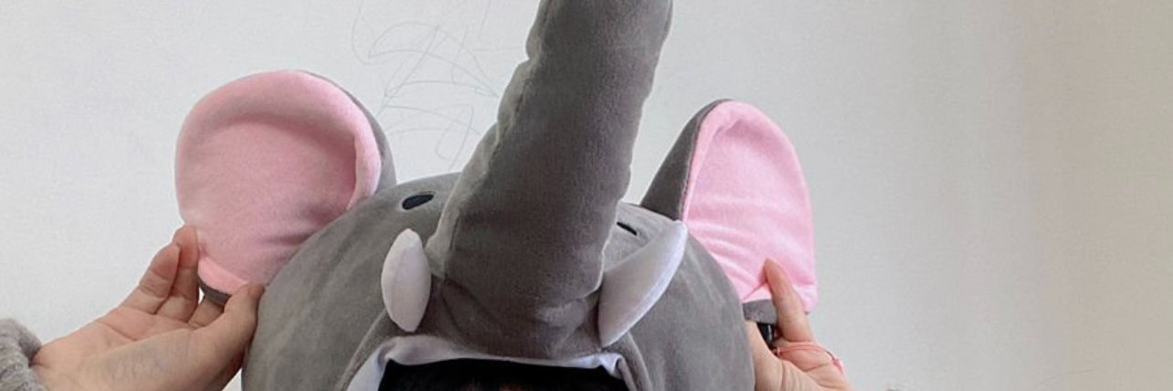 mitchcabalican's profile banner image