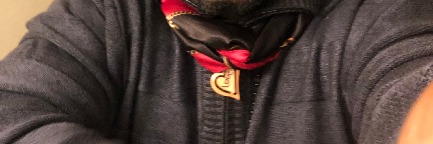prettyfly73's profile banner image