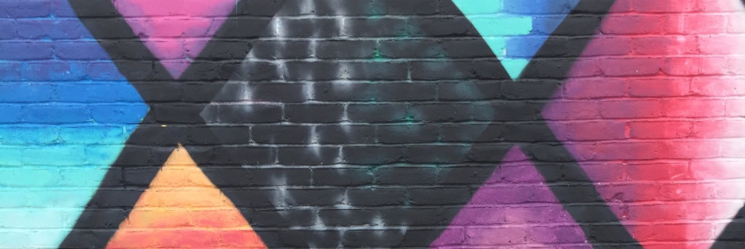 TheLifeOfLibby's profile banner image