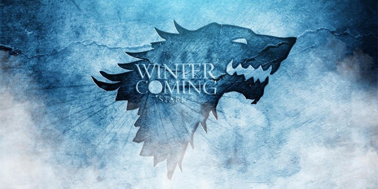 Kevin_Dhoser's profile banner image
