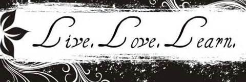 Gina Scala banner